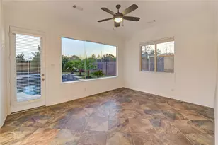 14014 Hampton Cove Dr, Houston, TX 77077 - Photo 28