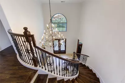 14014 Hampton Cove Drive, Houston, TX 77077 - Photo 30