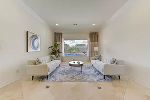 14014 Hampton Cove Dr, Houston, TX 77077 - Photo 18
