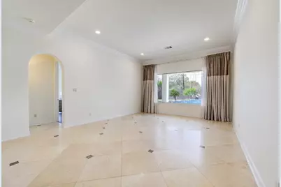 14014 Hampton Cove Drive, Houston, TX 77077 - Photo 10