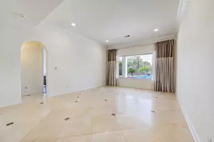 14014 Hampton Cove Dr, Houston, TX 77077 - Photo 10