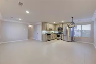 14014 Hampton Cove Dr, Houston, TX 77077 - Photo 34