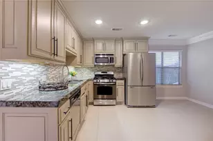 14014 Hampton Cove Dr, Houston, TX 77077 - Photo 38