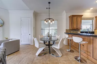 14014 Hampton Cove Drive, Houston, TX 77077 - Photo 22