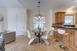14014 Hampton Cove Dr, Houston, TX 77077 - Photo 22