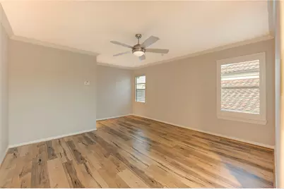 14014 Hampton Cove Drive, Houston, TX 77077 - Photo 36