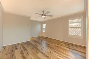 14014 Hampton Cove Dr, Houston, TX 77077 - Photo 36