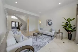 14014 Hampton Cove Dr, Houston, TX 77077 - Photo 12