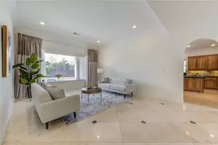 14014 Hampton Cove Dr, Houston, TX 77077 - Photo 12