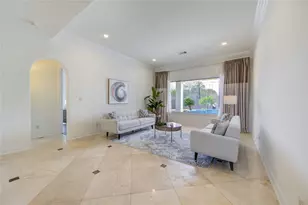 14014 Hampton Cove Dr, Houston, TX 77077 - Photo 16