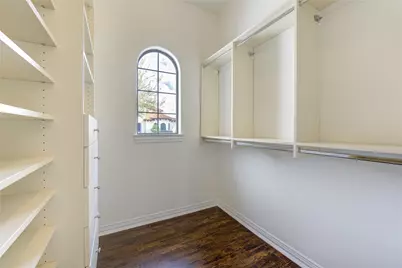 14014 Hampton Cove Drive, Houston, TX 77077 - Photo 26