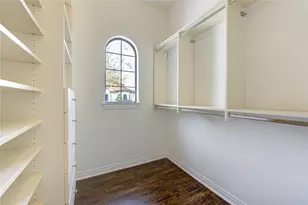 14014 Hampton Cove Dr, Houston, TX 77077 - Photo 26