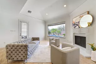14014 Hampton Cove Dr, Houston, TX 77077 - Photo 22