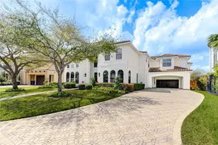 14014 Hampton Cove Dr, Houston, TX 77077 - Photo 1