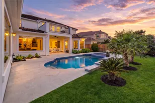 14014 Hampton Cove Dr, Houston, TX 77077 - Photo 40