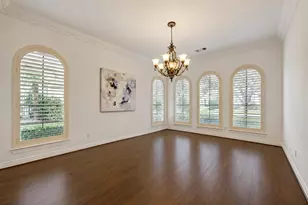 14014 Hampton Cove Dr, Houston, TX 77077 - Photo 8