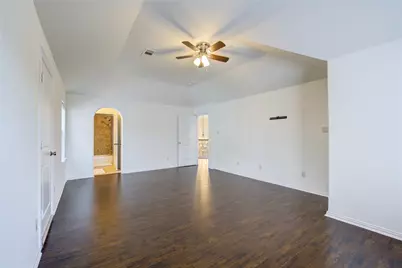 14014 Hampton Cove Drive, Houston, TX 77077 - Photo 34