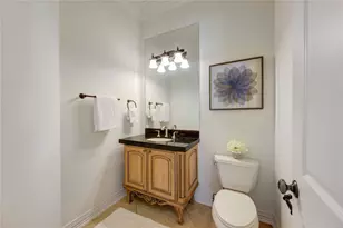 14014 Hampton Cove Dr, Houston, TX 77077 - Photo 18