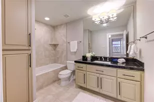 14014 Hampton Cove Dr, Houston, TX 77077 - Photo 38