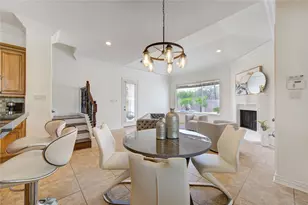 14014 Hampton Cove Dr, Houston, TX 77077 - Photo 20