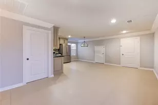 14014 Hampton Cove Dr, Houston, TX 77077 - Photo 36