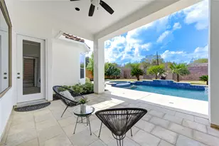 14014 Hampton Cove Dr, Houston, TX 77077 - Photo 6