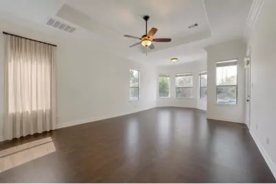 14014 Hampton Cove Drive, Houston, TX 77077 - Photo 24