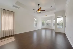 14014 Hampton Cove Dr, Houston, TX 77077 - Photo 24
