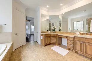 14014 Hampton Cove Dr, Houston, TX 77077 - Photo 24