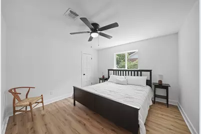 10031 Inwood Drive, Houston, TX 77042 - Photo 24