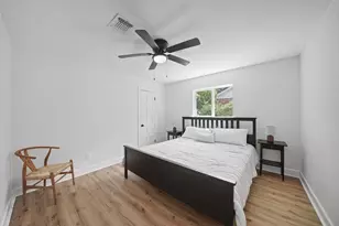 10031 Inwood Dr, Houston, TX 77042 - Photo 24