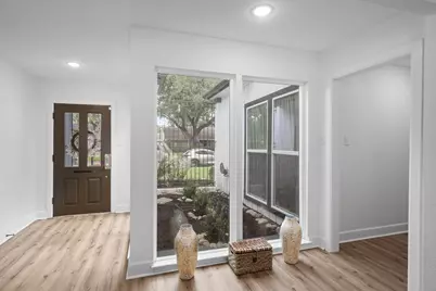 10031 Inwood Drive, Houston, TX 77042 - Photo 4