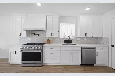 10031 Inwood Drive, Houston, TX 77042 - Photo 14