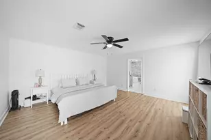 10031 Inwood Dr, Houston, TX 77042 - Photo 16