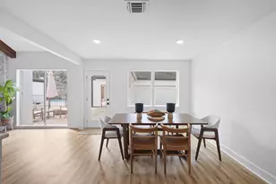 10031 Inwood Dr, Houston, TX 77042 - Photo 12