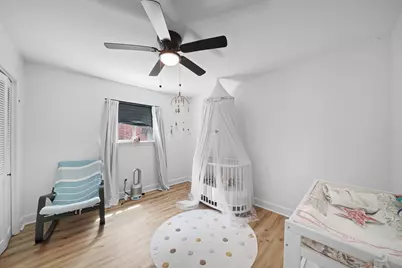 10031 Inwood Drive, Houston, TX 77042 - Photo 22