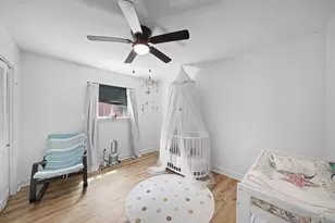 10031 Inwood Dr, Houston, TX 77042 - Photo 22