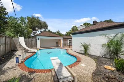 10031 Inwood Drive, Houston, TX 77042 - Photo 30