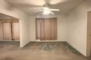 785 Grant St, Beaumont, TX 77701 - Photo 4