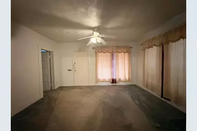 785 Grant Street, Beaumont, TX 77701 - Photo 2