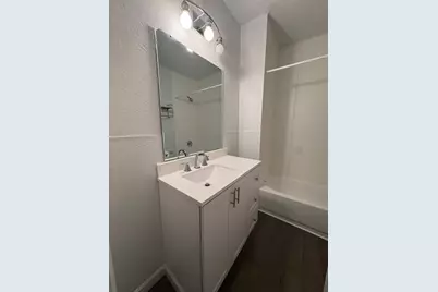 785 Grant Street, Beaumont, TX 77701 - Photo 14