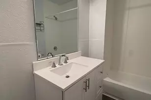 785 Grant St, Beaumont, TX 77701 - Photo 14