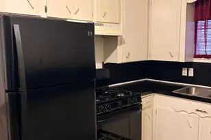 785 Grant St, Beaumont, TX 77701 - Photo 8