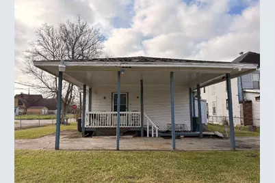 785 Grant Street, Beaumont, TX 77701 - Photo 18