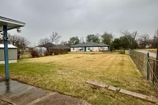785 Grant St, Beaumont, TX 77701 - Photo 20