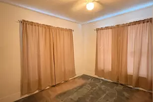 785 Grant St, Beaumont, TX 77701 - Photo 12