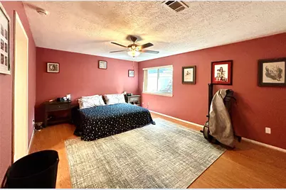16446 Brookvilla Drive, Houston, TX 77059 - Photo 10
