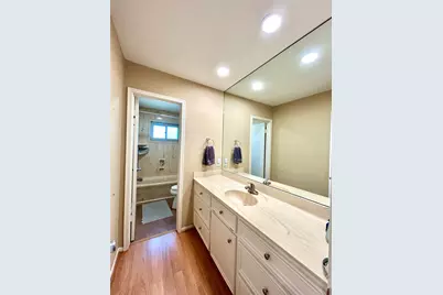16446 Brookvilla Drive, Houston, TX 77059 - Photo 16