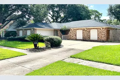 16446 Brookvilla Drive, Houston, TX 77059 - Photo 1