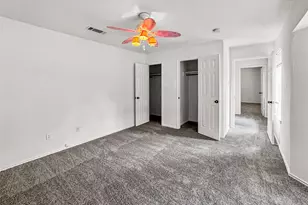 220 Almond Dr, Lake Jackson, TX 77566 - Photo 26